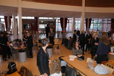 Repetitie-2 Regius (13).jpg